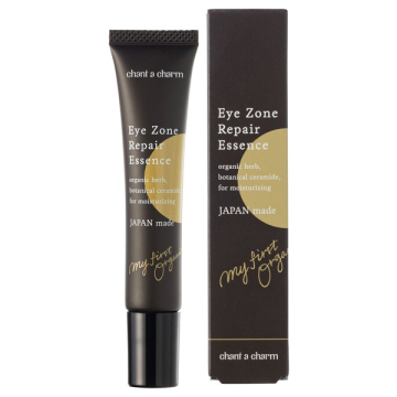 アイゾーンリペアエッセンス