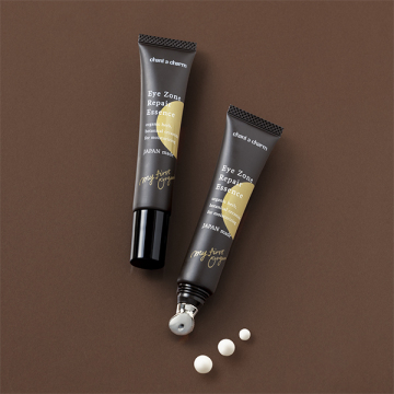 アイゾーンリペアエッセンス 02