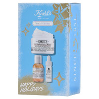 キールズ クリーム UFC スペシャルボックス / 本体 / 50mL、4mL、40mL