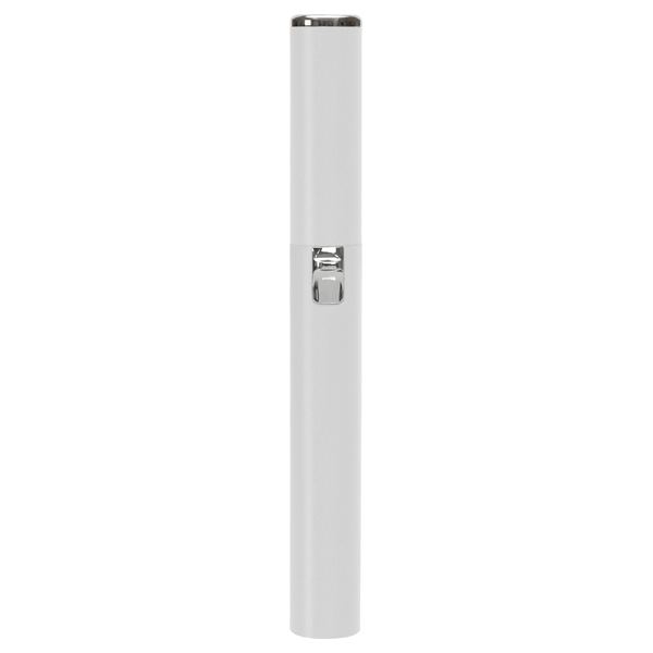 フェイスシェーバー