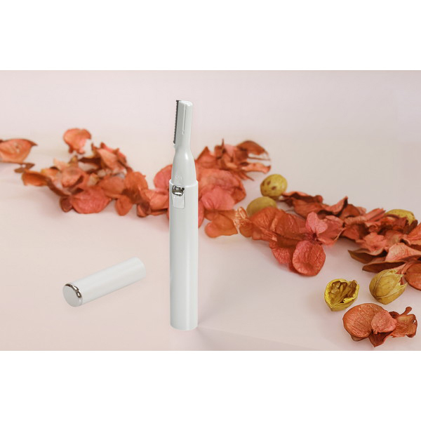 毛そり カテゴリー概要 | メンズグルーミング | Panasonic