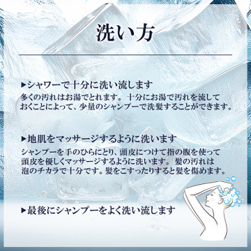 クレイジーバブル 05