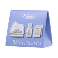 キールズ クリーム UFC ミニギフトセット / 本体 / 28mL、40mL、3mL×2