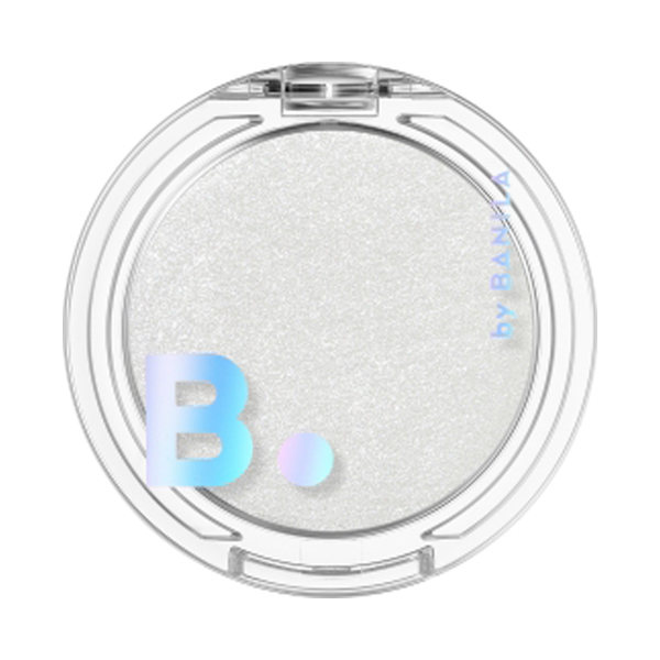 シルキーグロウハイライター / WH01フローズン / 3.6g