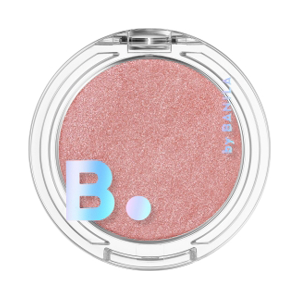 シルキーグロウハイライター / PK02ローズヘイロー / 3.6g シルキーグロウハイライター / PK02ローズヘイロー / 3.6g