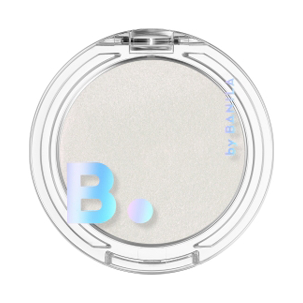 シルキーグロウハイライター / PK01ピンククラウド / 3.6g