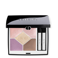 ディオールショウ サンク クルール / 限定品 / 874 ミスティ― アイリス(限定色)