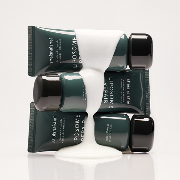 フェイスクリーム Keeei 楽天市場】【国内正規品】2024年9月20日発売 /SK-II LXP 金継ぎ