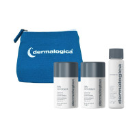 13g×2本、30mL、1個