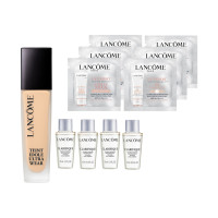 BO-02 / 30mL、10mL×4個、1mL×3枚、1mL×3枚