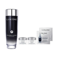 ジェニフィック アルティメ エッセンス ローション キット / 150mL、5mL、5mL、1mL×2枚