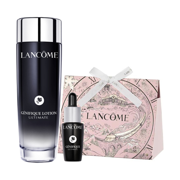 ジェニフィック ローション キット / 150mL、7mL、1枚