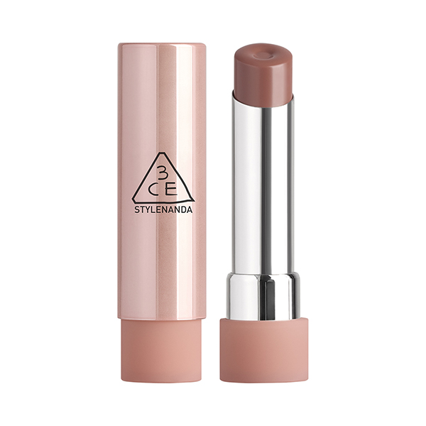 3CE グレイジーリップグロウ / メルティングスモア / 3.2g