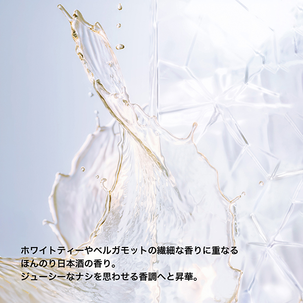 ブライト クレンジング オイル / 150mL / 本体 1