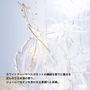 ブライト クレンジング オイル 05