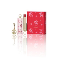 ルージュ クチュール コフレ / Off the Clock / 3.1g、1個