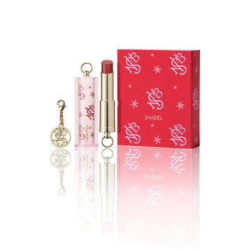 ルージュ クチュール コフレ