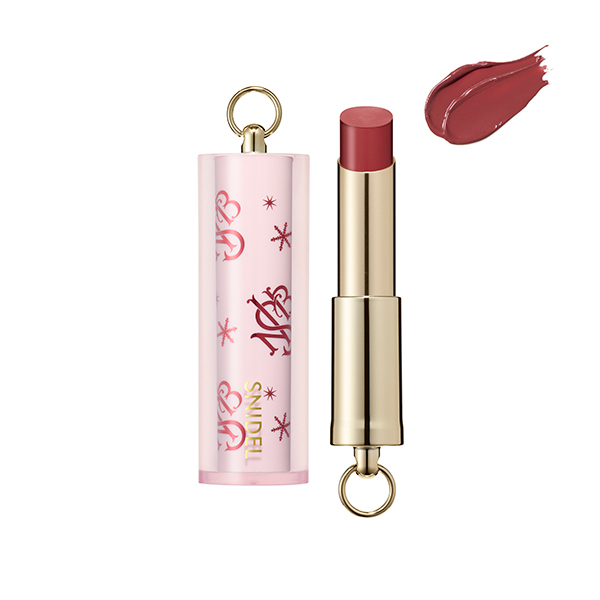 ルージュ クチュール コフレ / SNIDEL BEAUTY(メイクアップキット