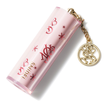 ルージュ クチュール コフレ 03