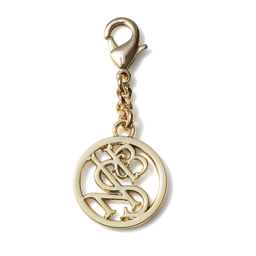 ルージュ クチュール コフレ 04