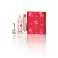 まゆカートです♡ YSLオールージュクリーム2点セット まゆカートです♡ YSLオールージュクリーム2点セット 32072-327-