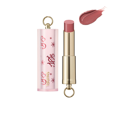 ルージュ クチュール コフレ 02