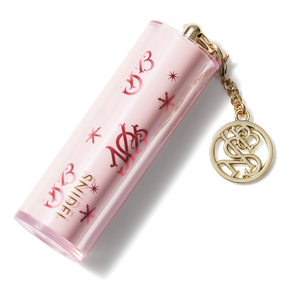 エルセーヌ 1stエクセレント ゴージャス&ビューティ エルセーヌ 1stエクセレント ゴージャス&ビューティドリンク