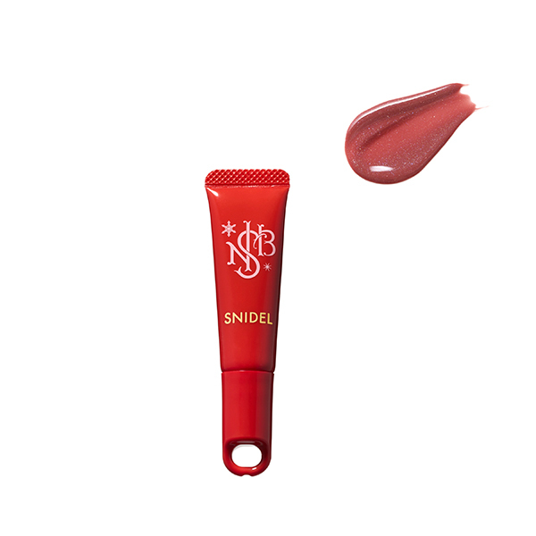 メイクアップ コフレ / SNIDEL BEAUTY(メイクアップキット, キット