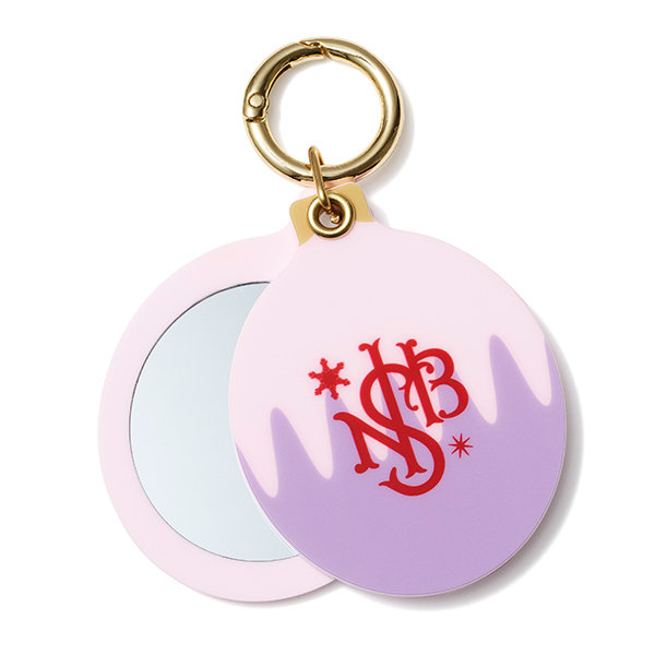 メイクアップ コフレ / SNIDEL BEAUTY(メイクアップキット, キット