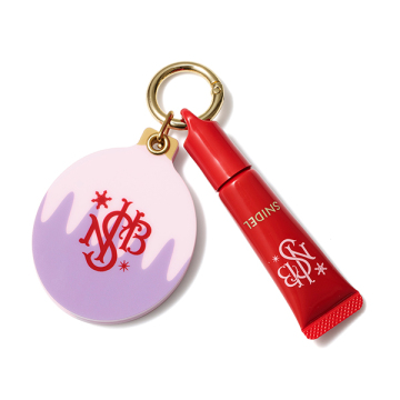 メイクアップ コフレ 05