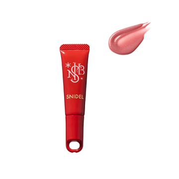 メイクアップ コフレ 03