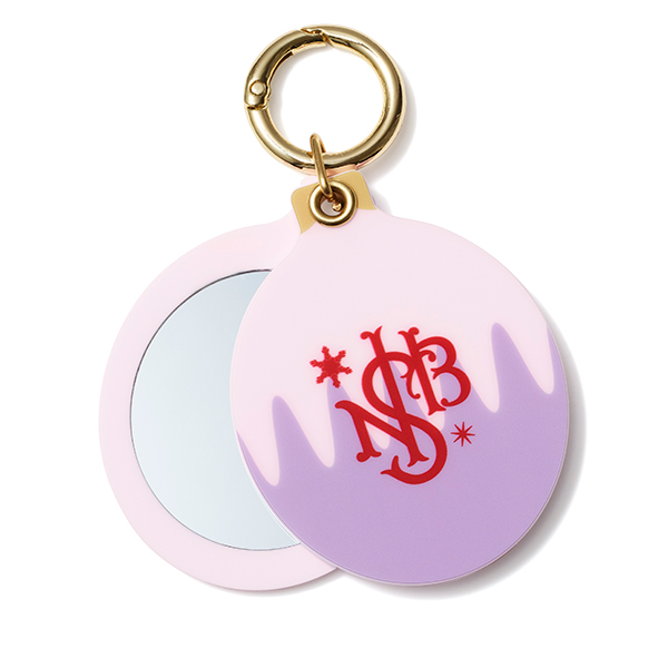 メイクアップ コフレ / Cheers Again / 10.7g、4.9g、1個 1