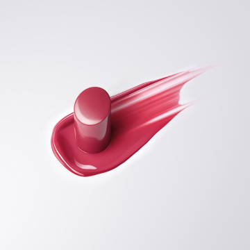 ピュア カラー ジェリー グロウ バーム 02