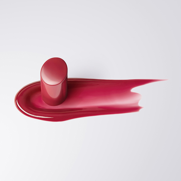 ピュア カラー ジェリー グロウ バーム / エスティ ローダー(リキッド