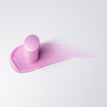 ピュア カラー ジェリー グロウ バーム 03