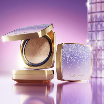 ダブル ウェア ソフト グロウ マット クッション メークアップ 03