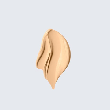 ダブル ウェア ソフト グロウ マット クッション メークアップ 02