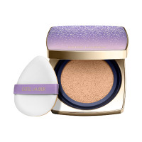 ダブル ウェア ソフト グロウ マット クッション メークアップ / 2CO クール バニラ / 12g