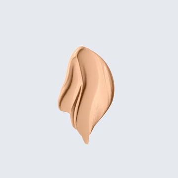 ダブル ウェア ソフト グロウ マット クッション メークアップ 02