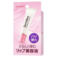 セルメイジングコラーゲンリップエッセンス / 11ml / 11ml