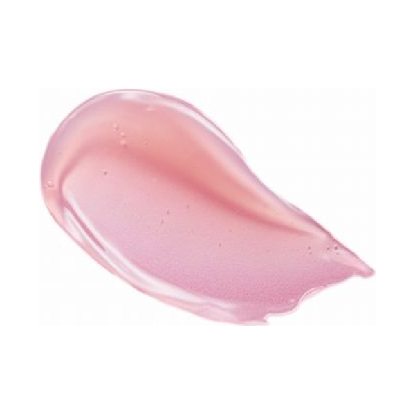 セルメイジングコラーゲンリップエッセンス / 11ml 1