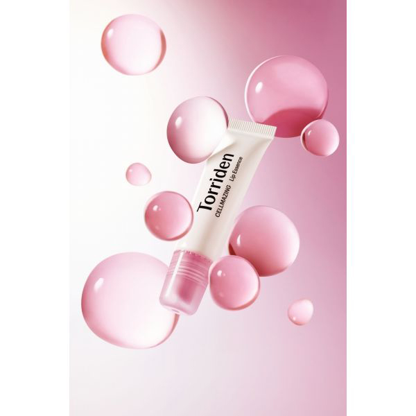 セルメイジングコラーゲンリップエッセンス / 11ml 1