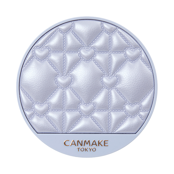 イルミネイティングフィニッシュパウダー / SPF24 / PA++ / Abloom01(限定キルティング) / 6.5g