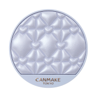 イルミネイティングフィニッシュパウダー