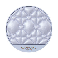 イルミネイティングフィニッシュパウダー / Abloom01(限定キルティング) / 6.5g