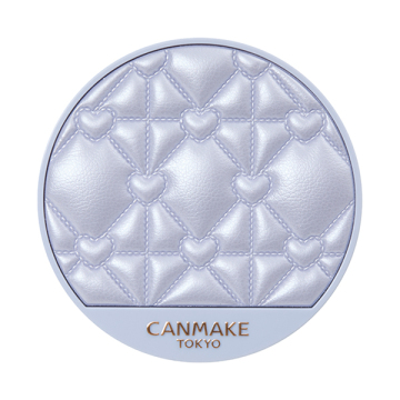 イルミネイティングフィニッシュパウダー