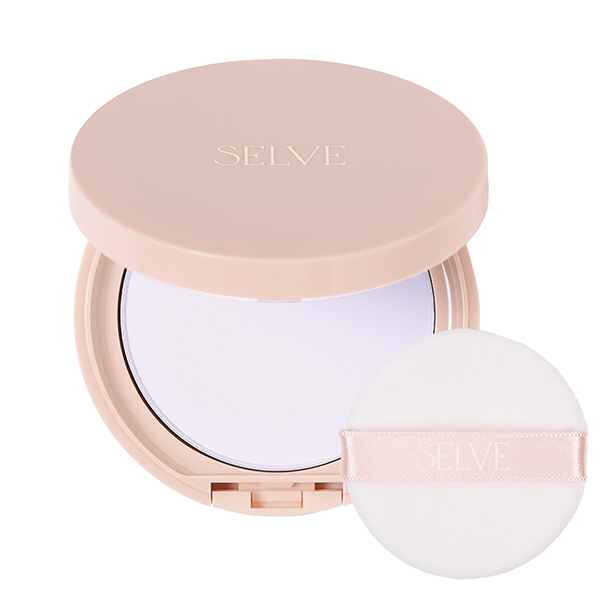 楽天市場】フェイスパウダー パープルの通販