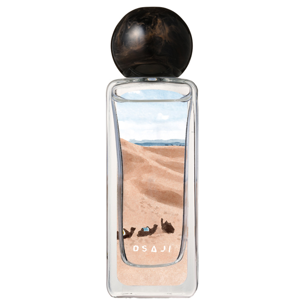 オードトワレ / H02 Shunkanidou〈瞬間移動〉 / 45mL