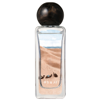 Socchi　 オードトワレ30ml グッチ ラッシュ2 オードトワレ EDT SP 30ml レディース 人気