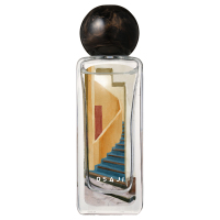 おすしさま専用 ハルさま専用 ハルさん専用 はるさま専用 Haruさま専用 HARUさま専用